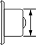 default