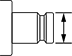 default
