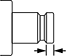 default