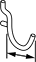 default