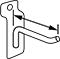 Attribute Image