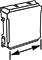 default