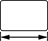 Attribute Image