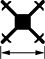 Attribute Image