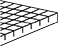 Spec Image