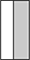 Spec Image