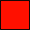 Image of Specification. Red Laser. Front orientation. Contains Border. Red Laser. Crosshair Line Automatic Leveling Laser Levels.