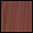 Image of Specification. Red Woodgrain. Front orientation. Contains Border. Red-Woodgrain Top. Electric Sit-Stand Desks.