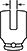 Attribute Image