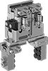 Robot-Ready Configurable Grippers