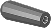 Lever Handles
