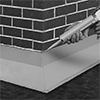 Roof Joint Sealants