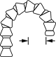 Attribute Image