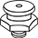 Spec Image