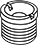 Spec Image