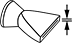 Attribute Image