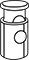 Spec Image