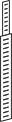 Spec Image