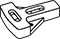 Spec Image