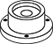 Spec Image