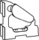 Spec Image