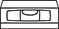 Spec Image