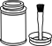Spec Image