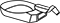 Spec Image