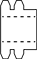 Spec Image