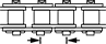 default