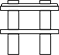 Spec Image