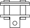 Spec Image