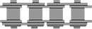 Spec Image