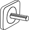 Spec Image