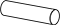 Spec Image