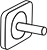 Spec Image
