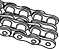 Spec Image