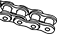 Spec Image