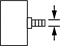 Attribute Image