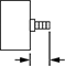 Attribute Image