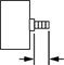 Attribute Image