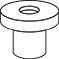 Spec Image