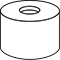Spec Image