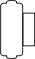 Spec Image