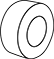 Spec Image