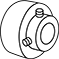 Spec Image
