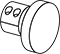 Spec Image