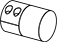 Spec Image