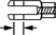 default