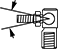 default